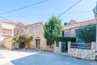 Holiday home in Sukosan - Zadar Riviera 43393