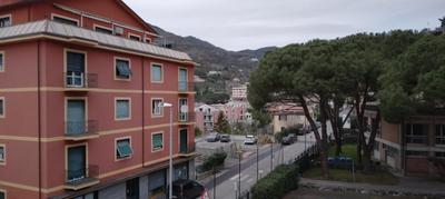 OASI FELICE