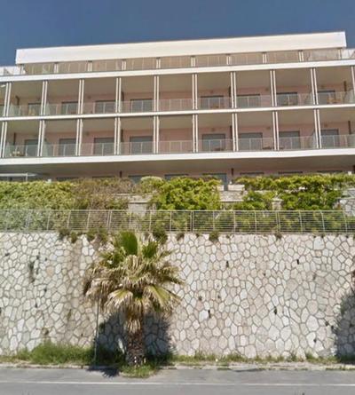 Mono Ele a Varigotti