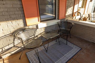 Historic Revival King Bed Midtown Memphis 68 Yes Pets Fast Wifi Free Parking