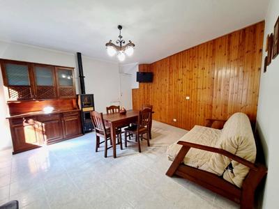 Casa Vacanze La Civita