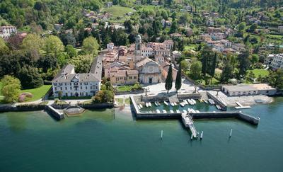 Porticciolo Apartment