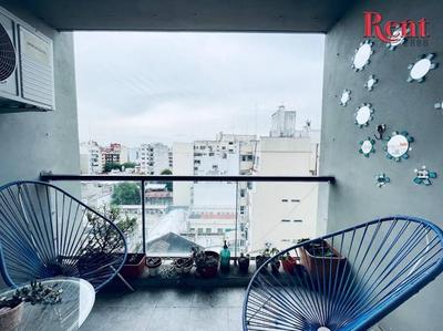 Rent Corrientes y Lambaré