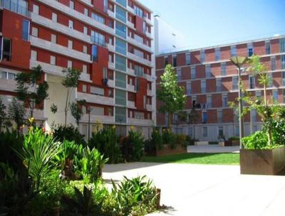 Luxury Lisbon Apartment. With Air Con.