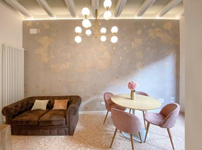 Querini Suite-Balcony on canal, close to San Marco