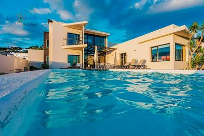 Vivienda Vacacional Casa Erizo adults only
