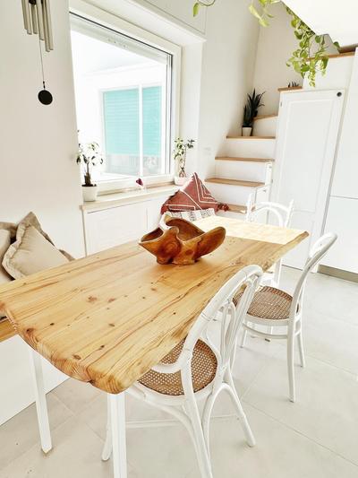 Casa Maddy Anacapri