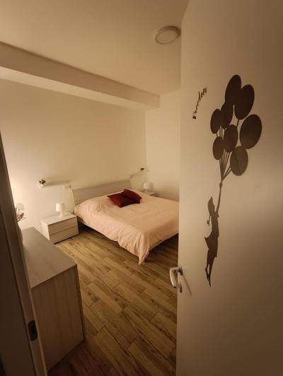 Casa No-Vi