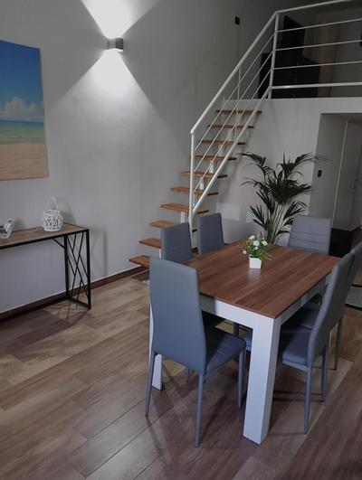 Panorama Home