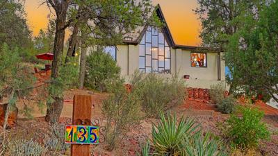 Walk 2 Trails! Pet Friendly! Stunning Views!
