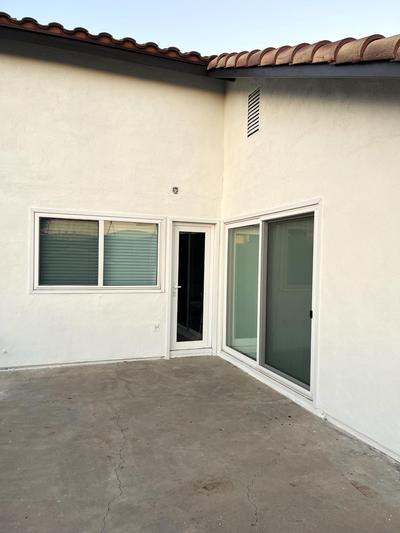 Cozy Family Home - 20 Mins from Disneyland