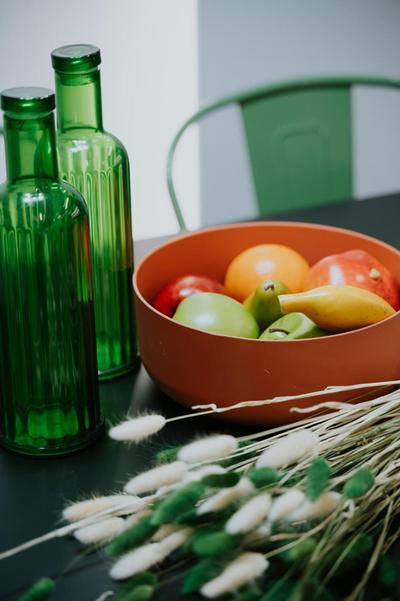 Adastro Apartment 17