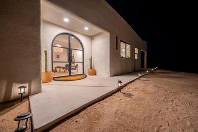 Resort Feels, Yoga Room, Hot Tub, Firepit