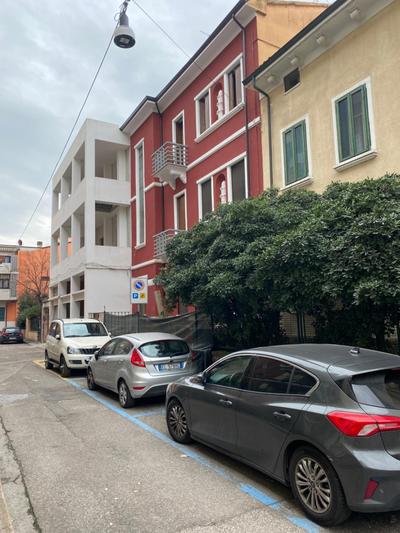 Residenza Grazioli