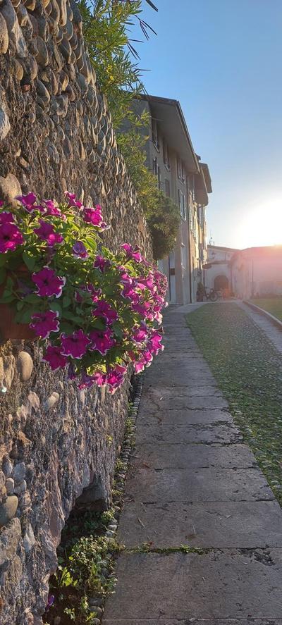 Antica Dimora