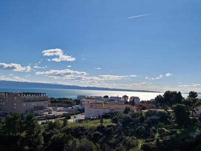 Suite SoLe Mia