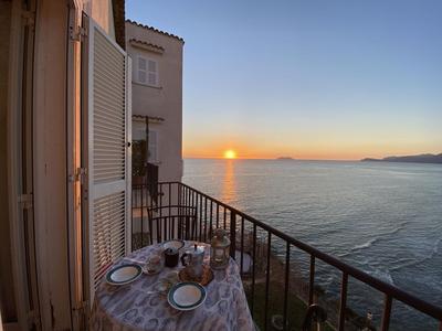 holidaycasa Romano - Vacanza nel cuore di Sperlonga