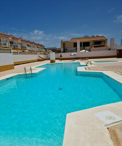 Casa Mia