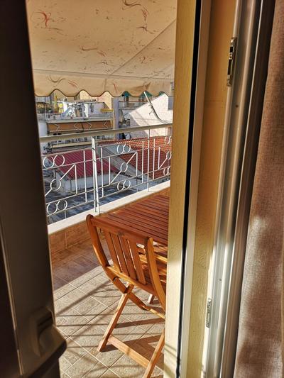 Serres Kavafi 7 city center , FREE PARKING