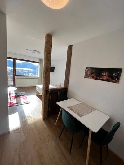 Wohnung Magdalena