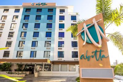 Abitta Condado by IHG