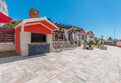 New! Luxurious Villa ANCORA