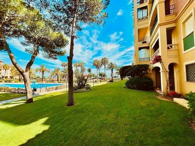 Residencial Alcaraván, Isla Canela - By AC REAL