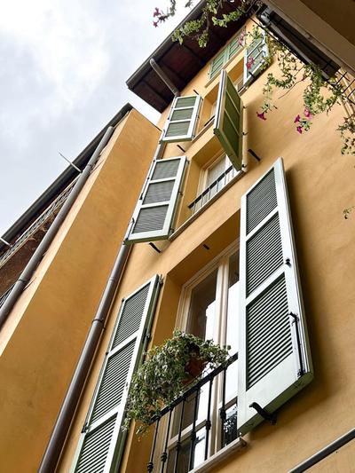 Il Cantuccio di Gioia