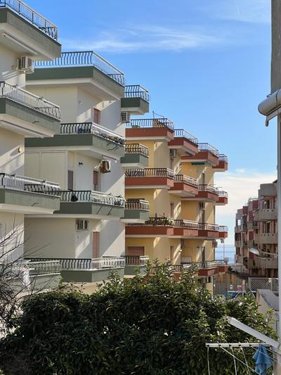 La casetta di Paola