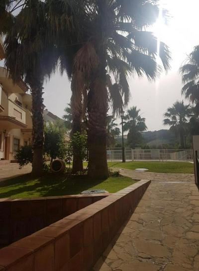 Casa Ana
