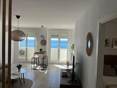 PLAYA BALERMA