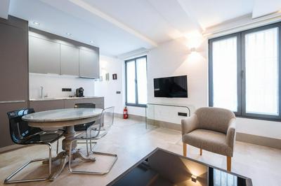 apartamentos montevideo 6