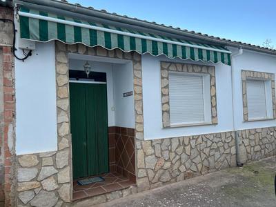 EL BARBERO