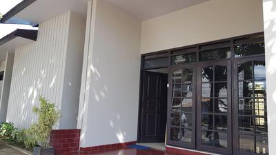 Apollo Capsule Hotel