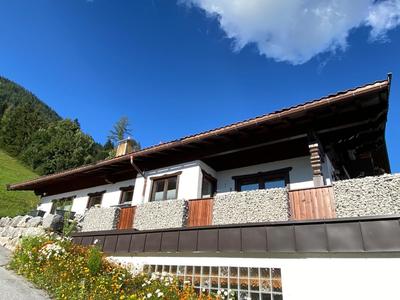 HauserA Appartement