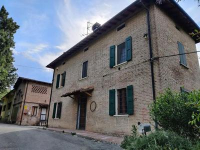 Montebudello