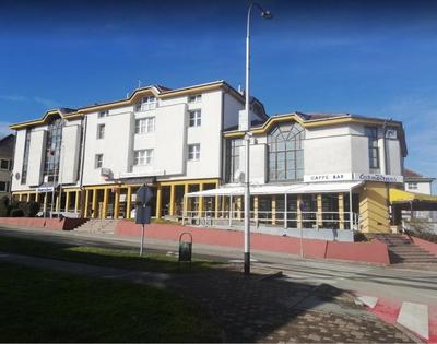 Studio apartman Lea 2