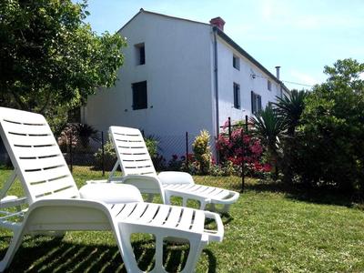 Casa Vecchia Viskic