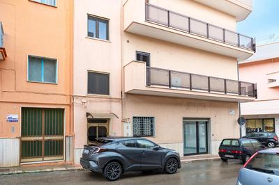 Casa Le Margherite 1