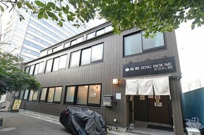 Jing House akihabara Ryokan - Vacation STAY 30887v