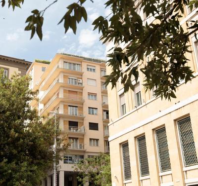 Domus Altana