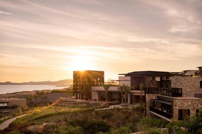 Zadun Los Cabos, a Ritz-Carlton Reserve