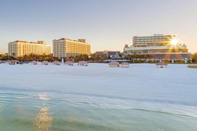 JW Marriott Marco Island Beach Resort, Zdjęcie 2