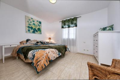 Casa Gemma-quiet and relaxing place