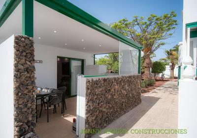 Casa Desde Casa