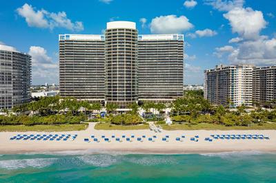 The St. Regis Bal Harbour Resort, Billede 2