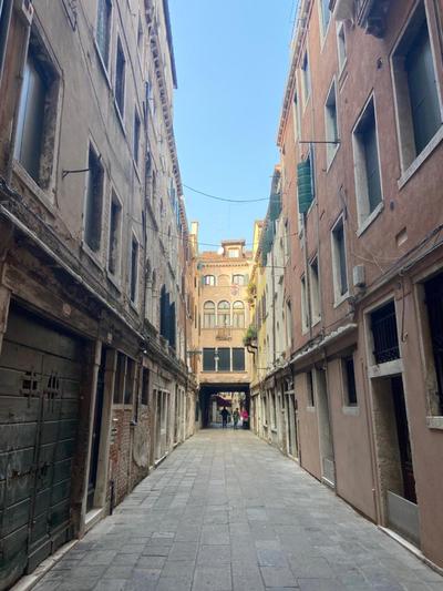 Casa Tella