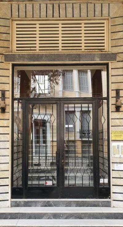 Acropolis Thisio Apartment 2 bedrooms 2 bathrooms