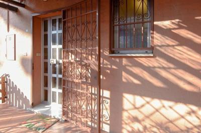 Nettuno 5 stelle- Appartamento elegante con suite