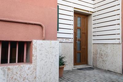-Exclusive Verona Fiere- Free Parking and Wi-Fi-